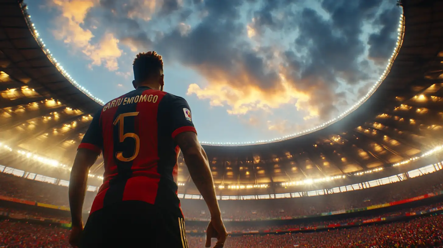 resultado dos jogos de hoje do brasileirão — Copa do Brasil