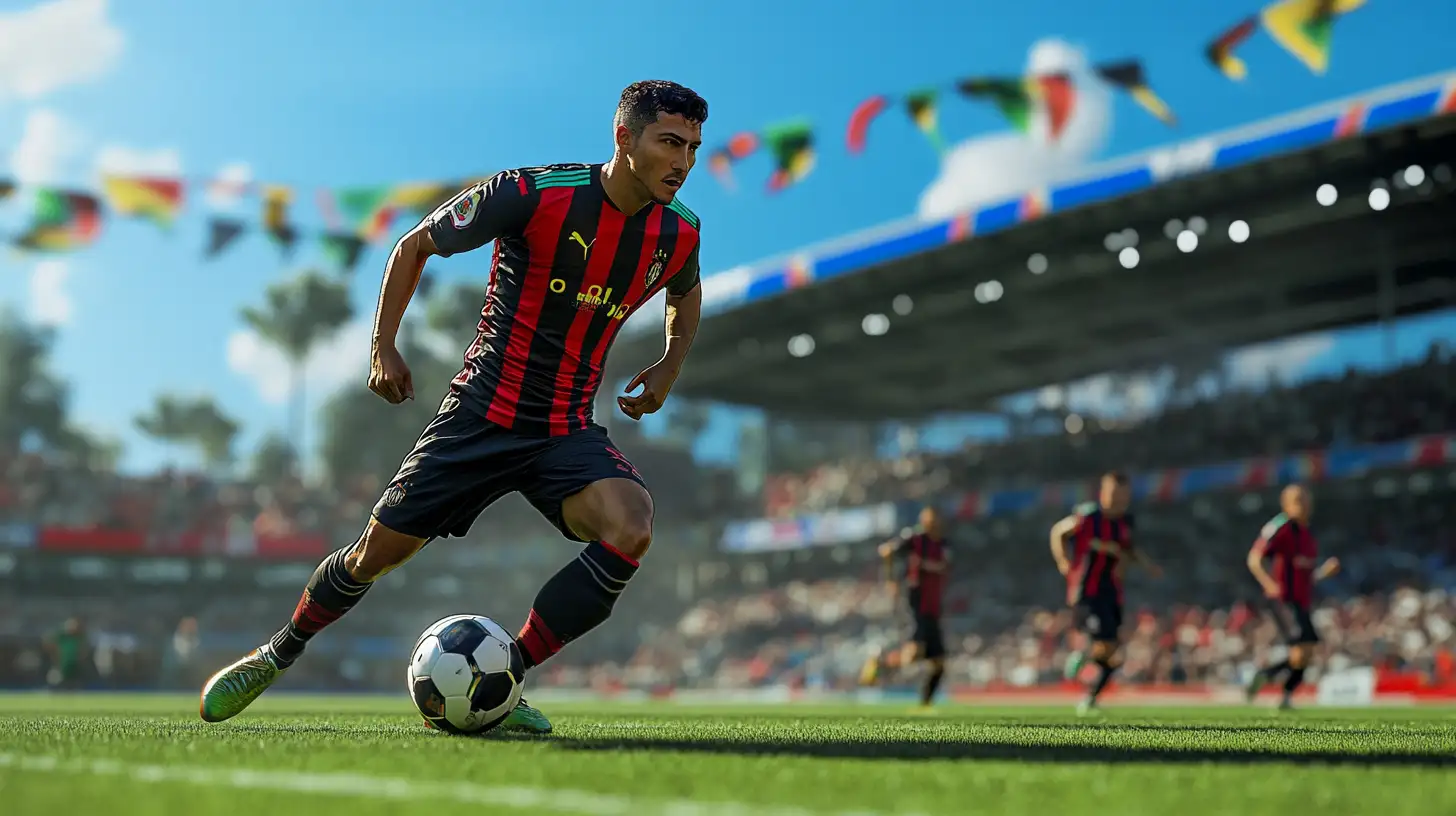resultado dos jogos de hoje do brasileirão — sports 5