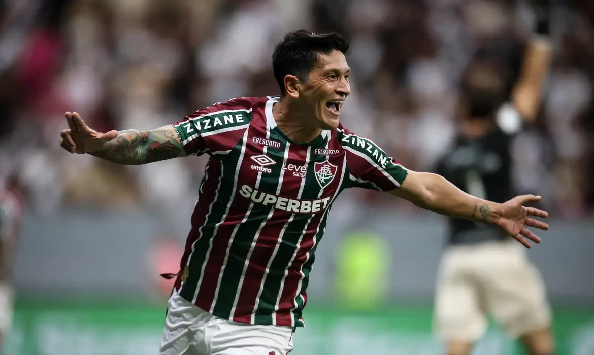 resultado dos jogos de hoje do brasileirão — sports 7