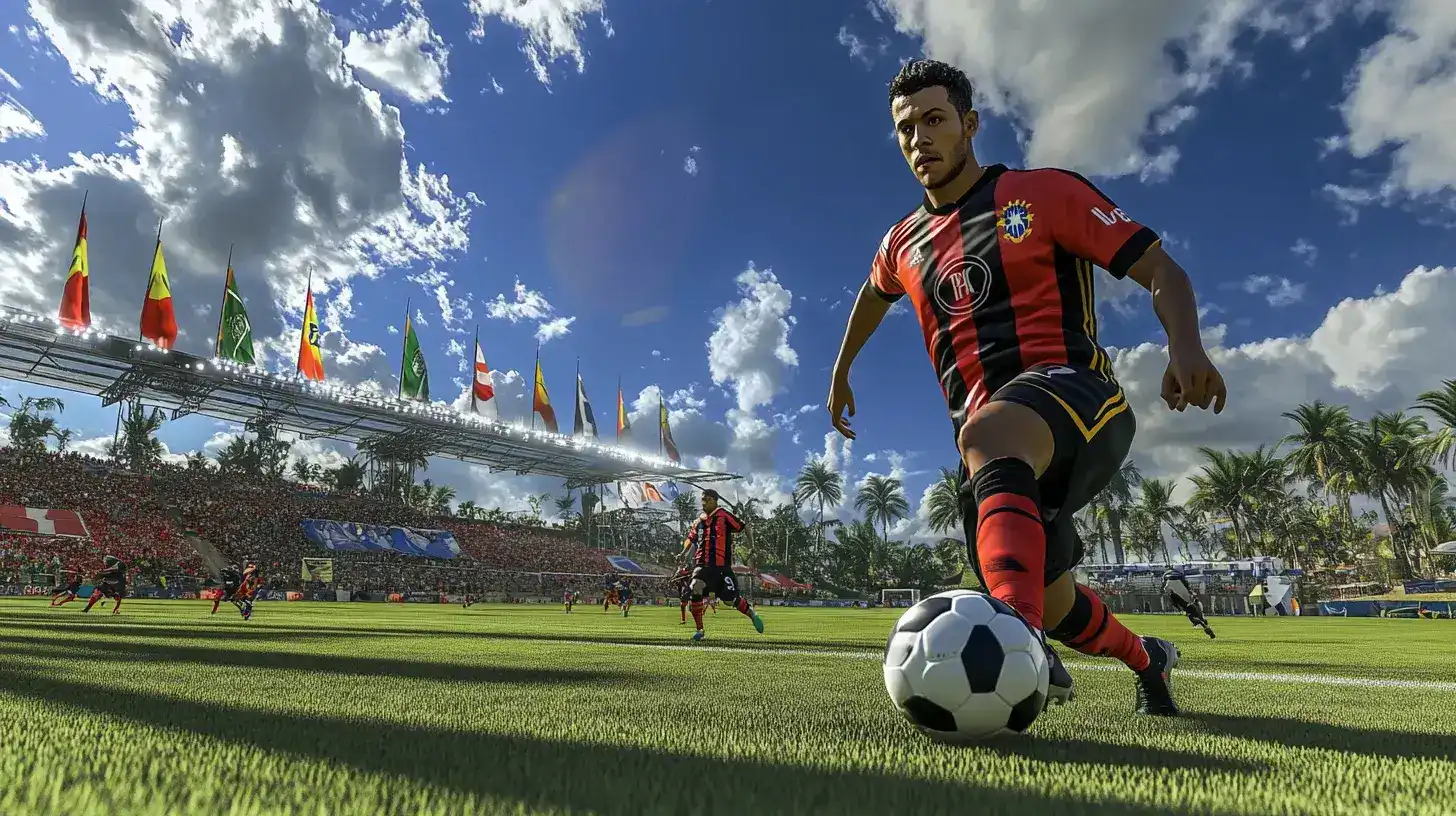 resultado dos jogos de hoje do brasileirão — sports 2