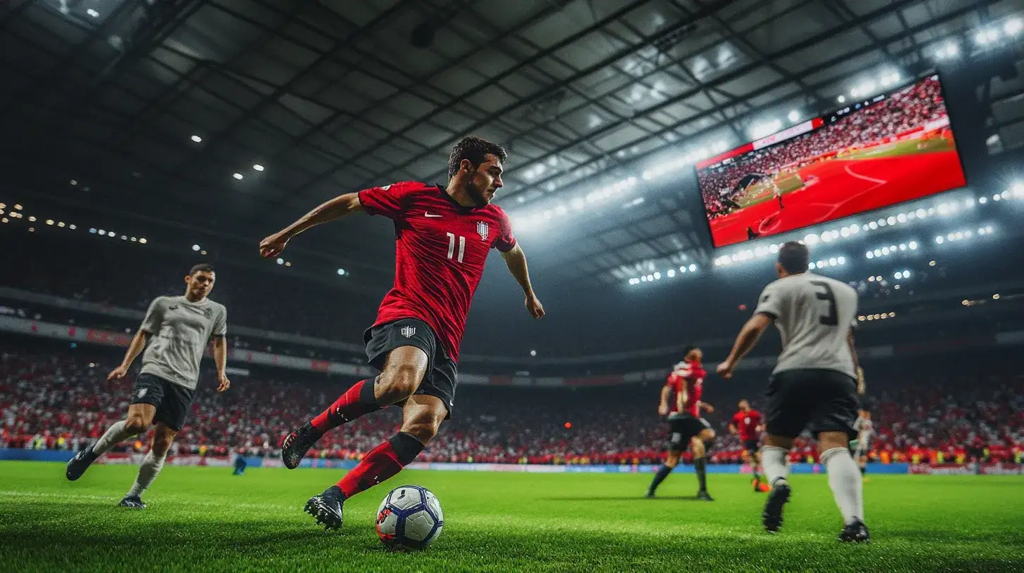 resultado dos jogos de hoje do brasileirão — sports 4