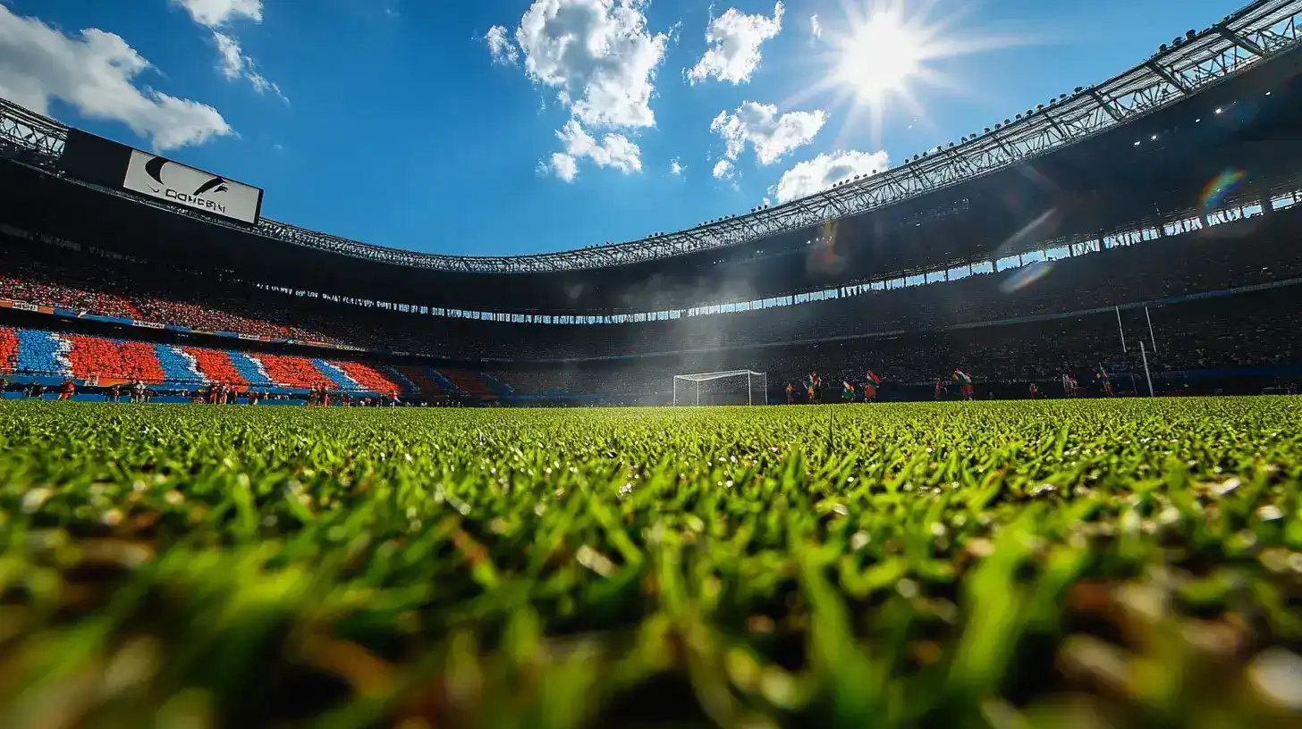 resultado dos jogos de hoje do brasileirão — sports 3