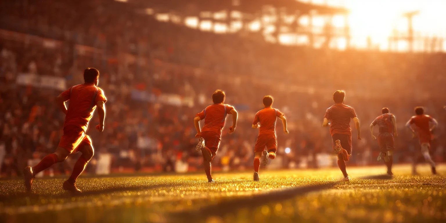 resultado dos jogos de hoje do brasileirão — Futebol brasileiro
