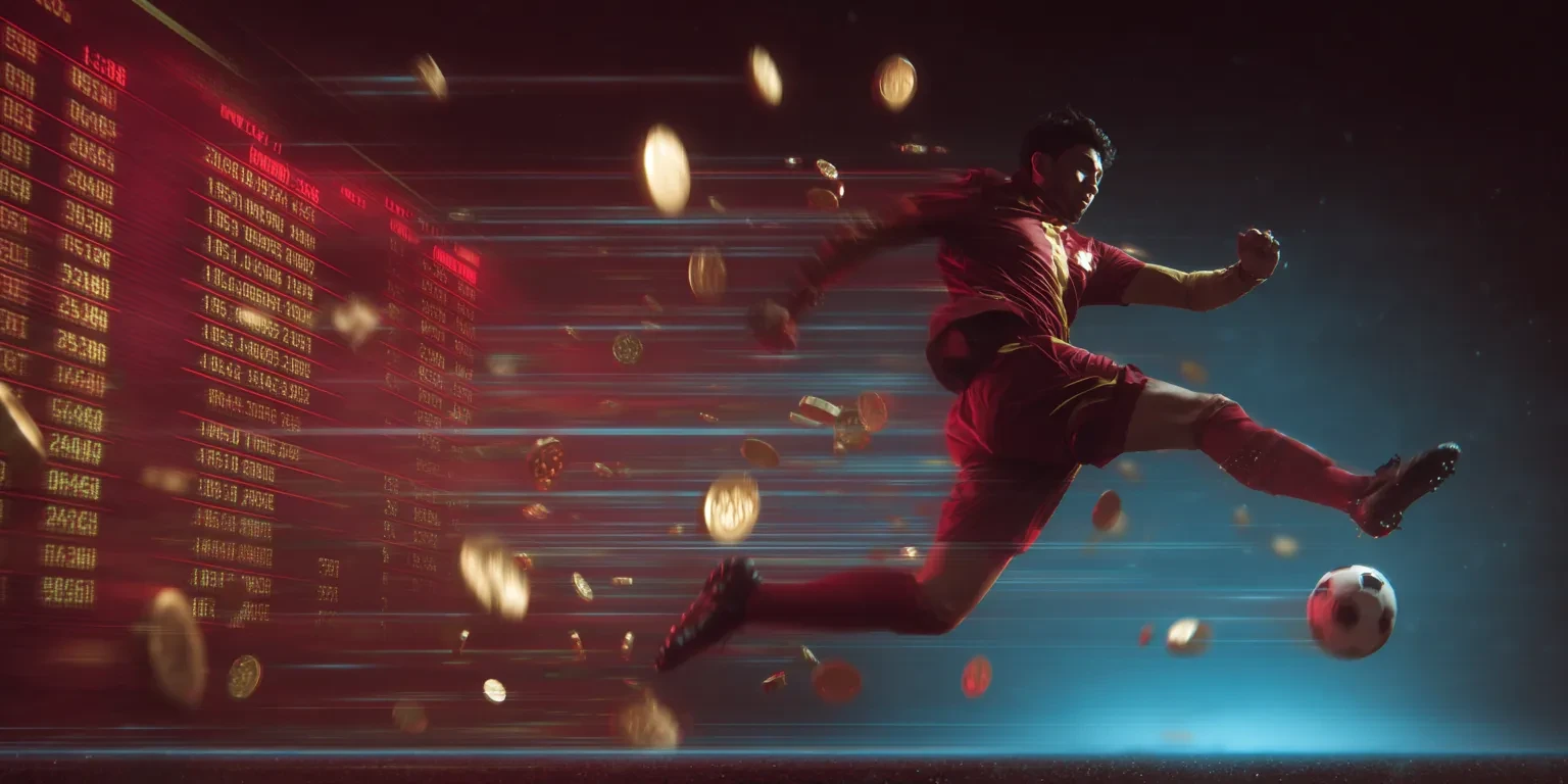 resultado dos jogos de hoje do brasileirão — esports