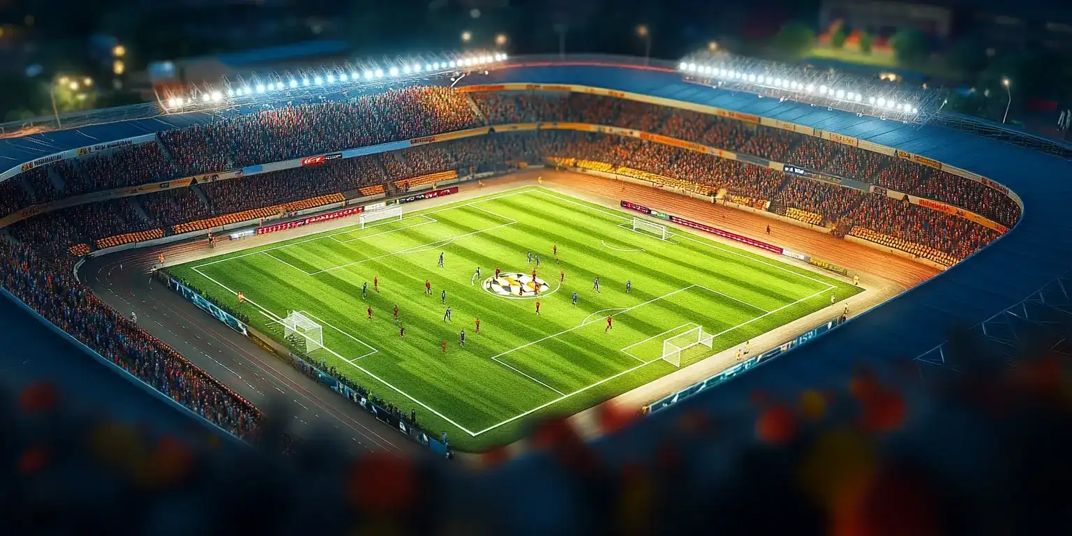 resultado dos jogos de hoje do brasileirão — esports 2