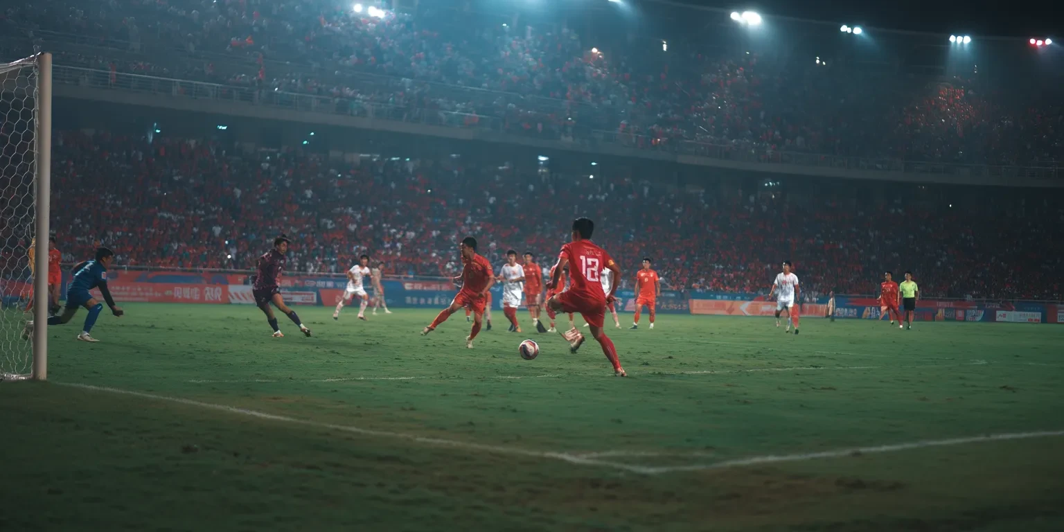 resultado dos jogos de hoje do brasileirão — league table